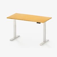 مكاتب قابلة للوقوف